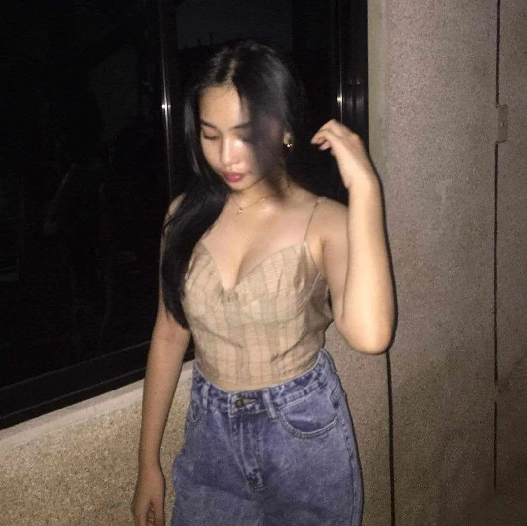 Escorts Cebu City, Philippines Jen