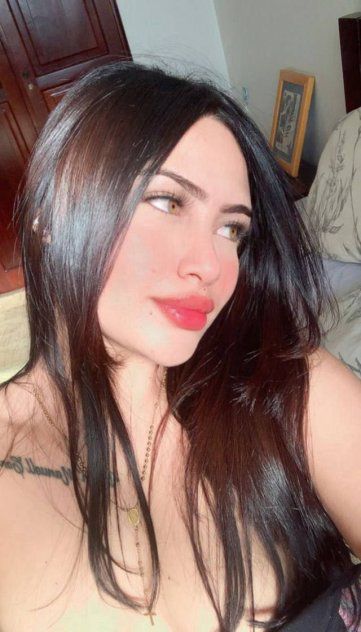 Escorts North Glendale, California ☞ 😋Estefany😽 I am available right now⏰ just call me to meet, my service includes anRaleigh, US -