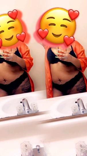 Escorts Greensboro, North Carolina SASHA 🥰👅💦