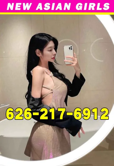 Escorts Arizona City, Arizona ☞ 🍉🍉NEW ASIAN GIRLS🍉🍉 🍉🍉🍉🍉🍉🍧🍧🍧🍧new asian girls🍏🍏best massage🍧🍧🍧all u like🍏🍏service good🍧🍧🍧clean room🍏🍏welcome to call us🍧🍧🍧Tucson, US -