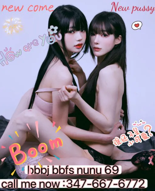 Escorts New City, New York ★⬛ ❤️〓🍒⬛ ❤️〓🍒★nice Japanese ★⬛ ❤️〓🍒Top service★⬛ ❤️〓🍒BBFS⬛ ❤️〓🍒★NUNU⬛ ❤️〓🍒BBBJ&DATY ★╠╣ｏｔ★⬛ ❤️?