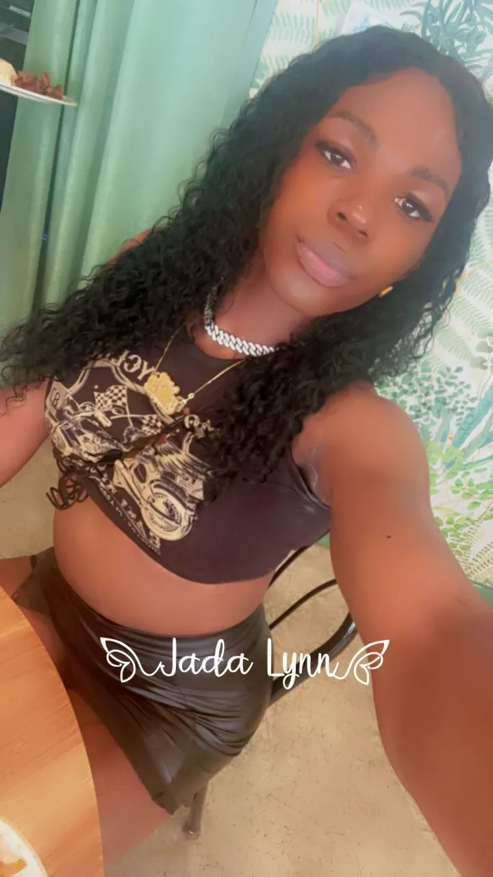 Escorts Brooklyn, New York Jada L woodz