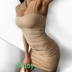 Escorts Perth, Australia ✨ WELL Massage Wanneroo ✨