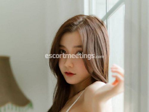 Escorts Philadelphia, Pennsylvania Cute asian