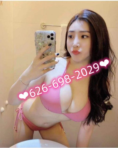 ✳️✳️Asian Girl GFE★█★B2B★█★BBBJ ★█★69RuNu★█★Sucking★█★Kissing★█★D Cup★█★Sexy