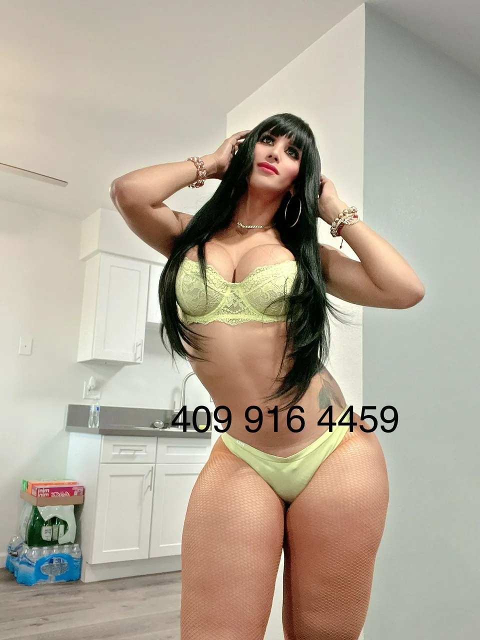 Escorts San Diego, California ⭐️hotel circle ⭐️