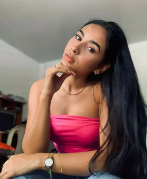 Escorts Allentown, Pennsylvania TEXT ME.. 💚💚💚 FOR CHEAP~RATE 🍷HOT SEXY GIRL READY