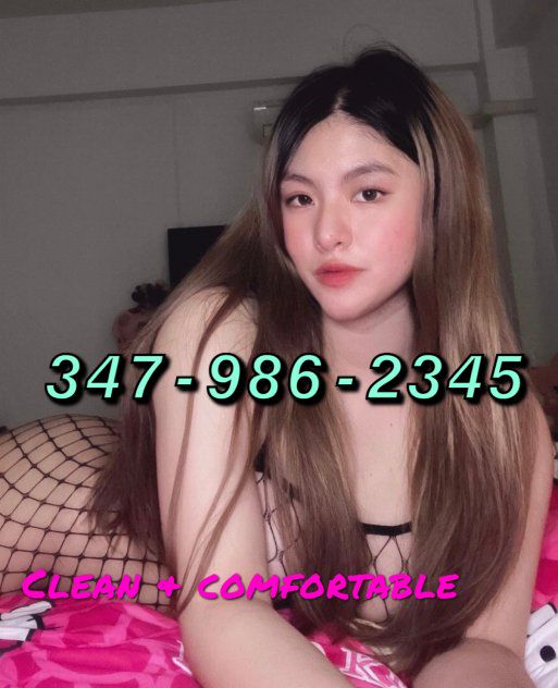 Escorts Brooklyn, New York 🍑👅Grand opening, Beautiful Asian girls at your service, AMAZING ❤️❤️ CALL NOW! 
         | 

| Brooklyn Escorts  | New York Escorts  | United States Escorts | escortsaffair.com