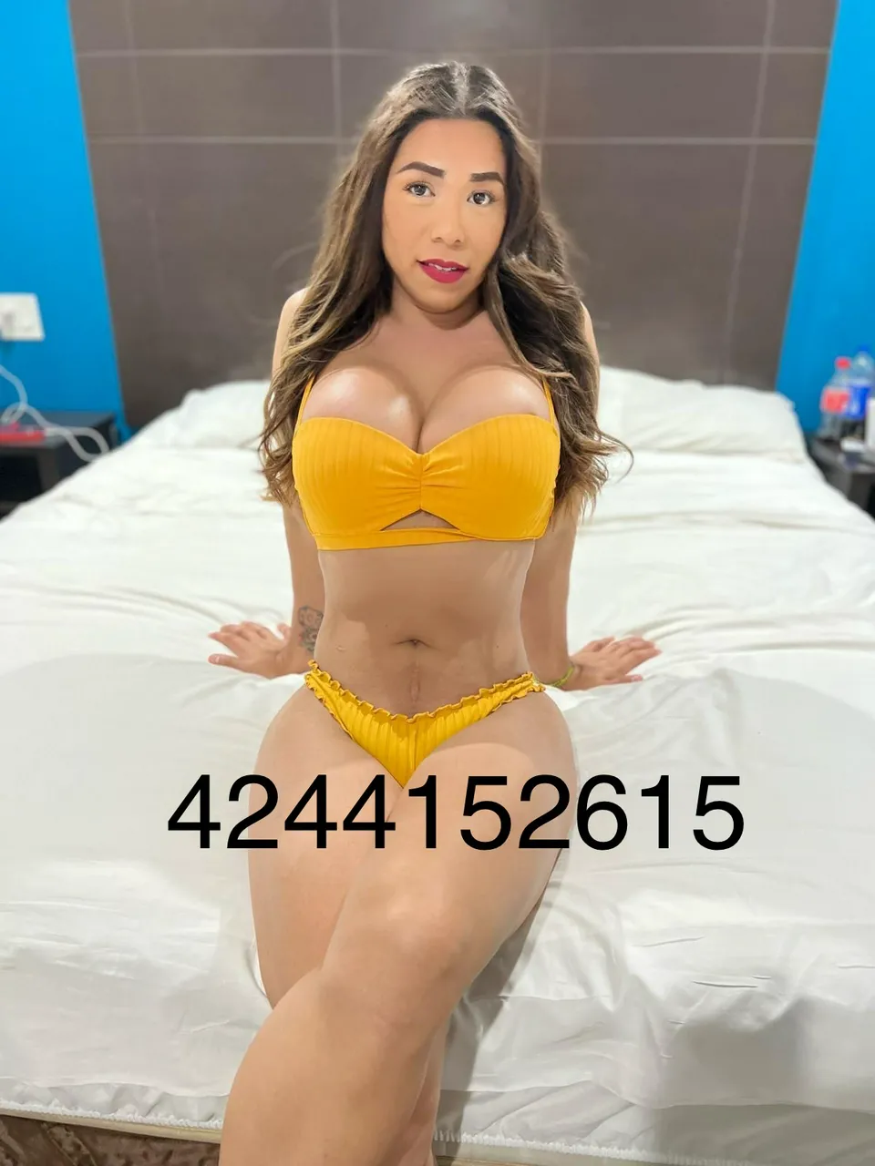 Escorts Inglewood, California Danna only today