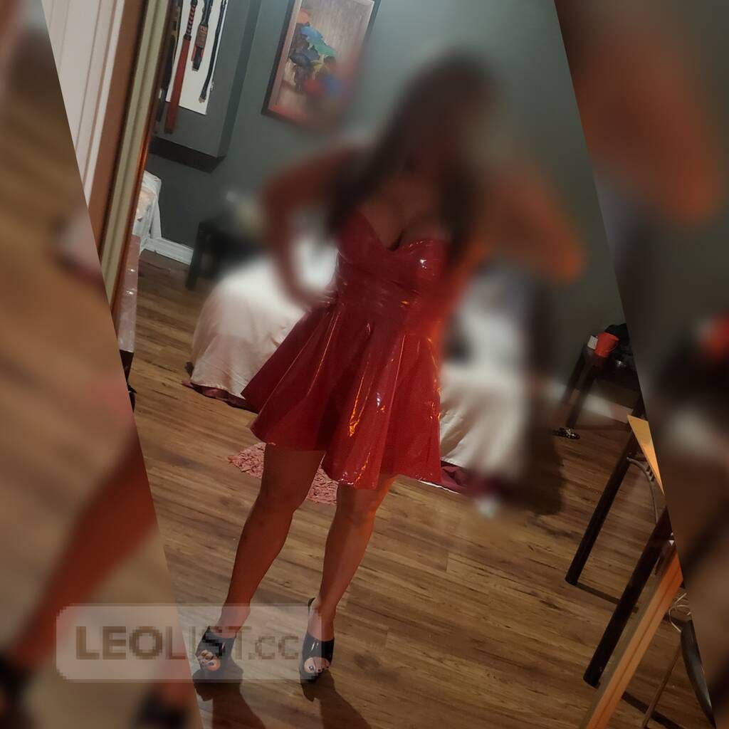 Escorts Vaughan, Ontario Mellissa ••> 647_273_6969