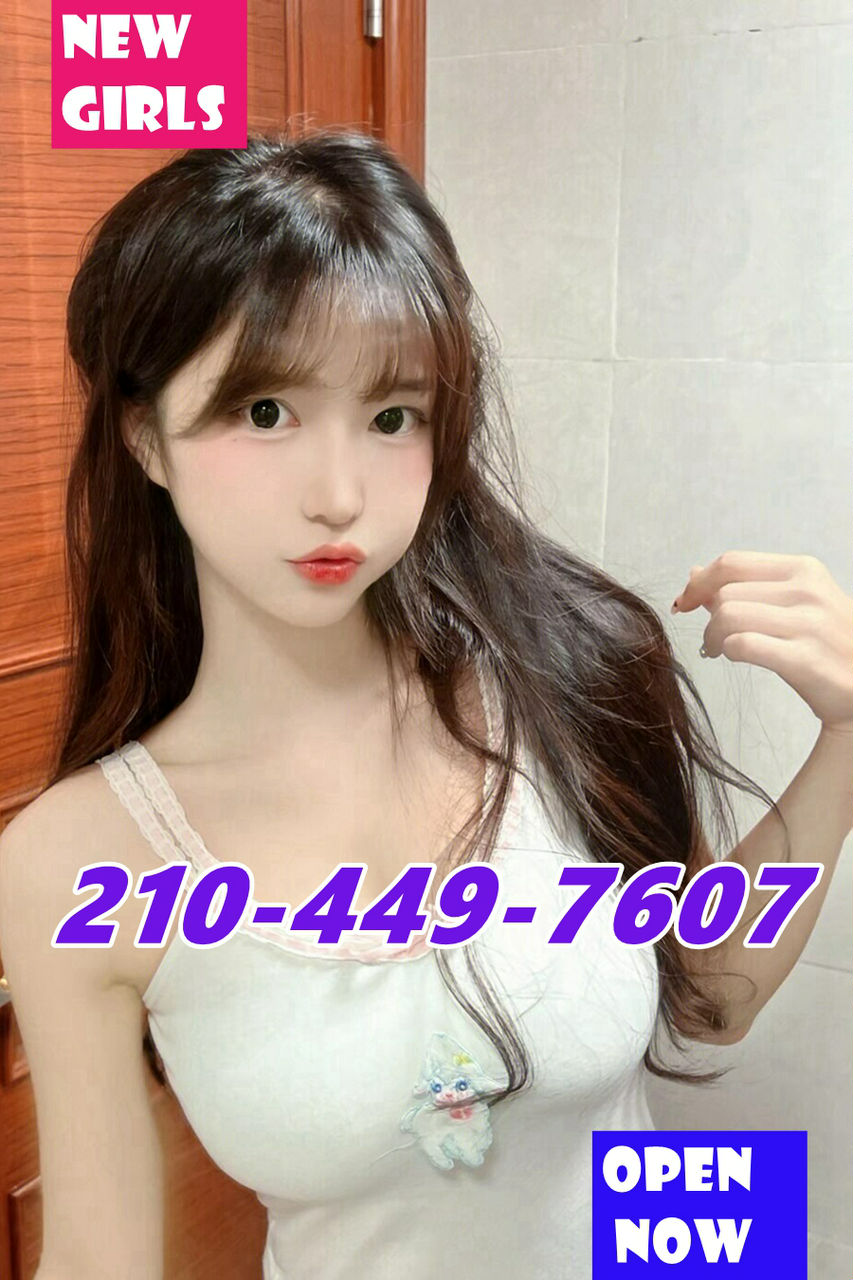 Escorts San Antonio, Texas 🟥🟥New Asian Girl🟥🟥🟧🟥🟥🟧🟨Sweet Girl🟧🟨🟥Grand Opening🟧🟨🟥