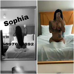 Escorts Alexandria, Virginia route 1 👑Barby🍆🥛