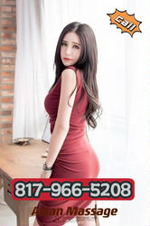 Escorts Fort Worth, Texas ❤️❤️best asian massage♑✅ grand opening⭐🌎new feeling🟪▶⸻🅽🅴🆆 ꓟanagement⸻◀