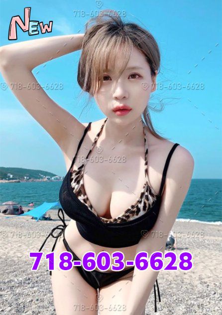 Escorts Florida City, Florida ☞ ✅New girls✅prepared👄👄 ❀❇2 New Beautiful ASIAN kitties❀❇everything u want❀Miami, US -