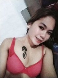 Escorts Santa Rosa, Philippines Veronica sex goddess