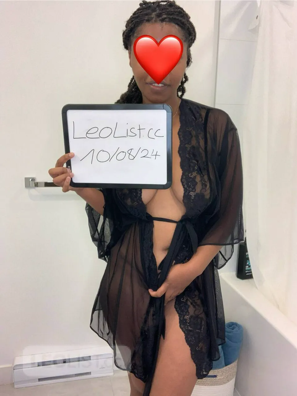 Escorts Delta, British Columbia sweetandsexycollegestudentavailablenearyou!