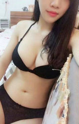 Escorts Perth, Australia Have fun with us in Balcatta