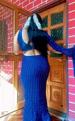 Escorts Sydney, Australia Telugu Hot Wife Paid 3sum 1st Cam Show