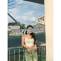 Escorts Makati City, Philippines Extra Ordinary Leslie