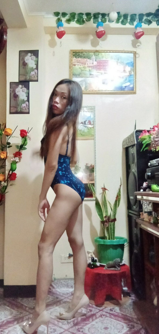 Escorts Makati City, Philippines Hotter Samantha