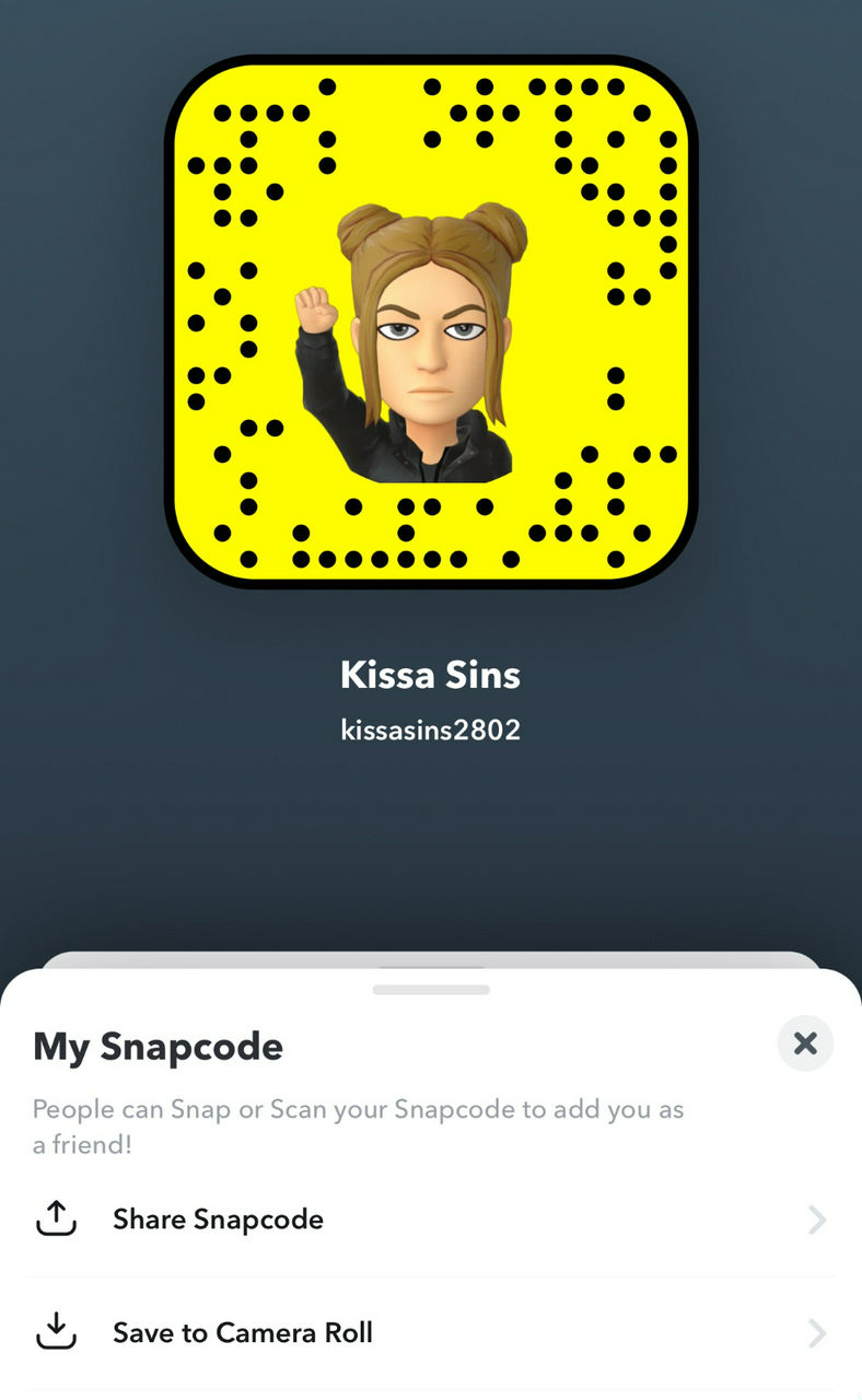 Escorts San Jose, California Hey My Name is Kissa sins 🍬🍭😋 Add me on Snapchat kissasins2802