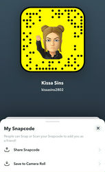 Escorts San Jose, California Hey My Name is Kissa sins 🍬🍭😋 Add me on Snapchat kissasins2802