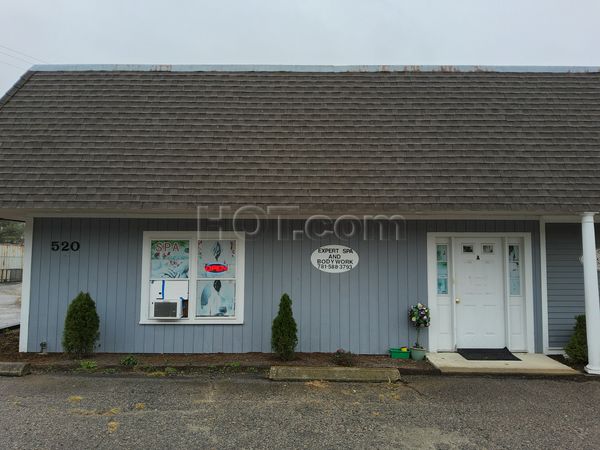 Massage Parlors Pembroke, Massachusetts Expert Spa & Bodyworks