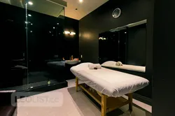 Escorts Toronto, Ontario Seduction Spa