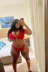 Escorts Cincinnati, Ohio ‼IM BACK ‼😋🍑💦 DADDYS LIL PORNSTAR🔥💦 🍫 🔥❗CHOCOLATE THUNDER❗ 🔥I SELL PICS & Custom Videos❤💰🛑(Please Read my ad before calling)