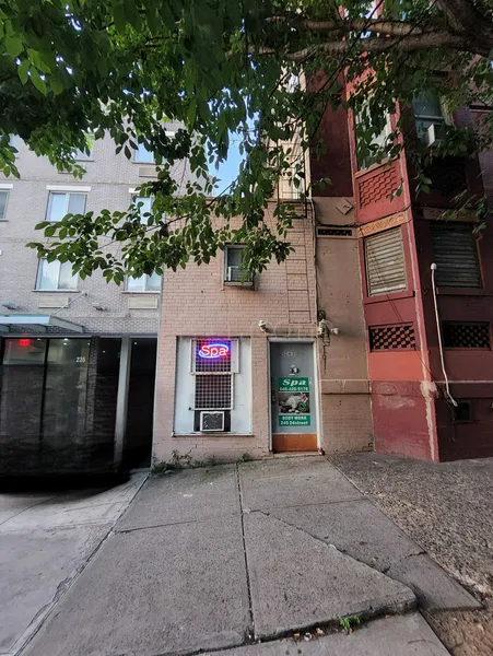 Massage Parlors Brooklyn, New York New Melody Spa