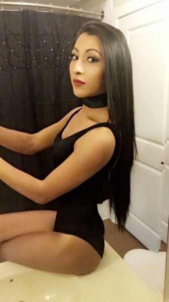 Escorts Dallas, Texas VIPkayla