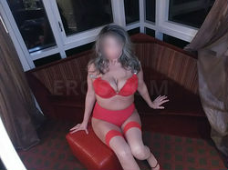 Escorts Providence, Rhode Island Samantha