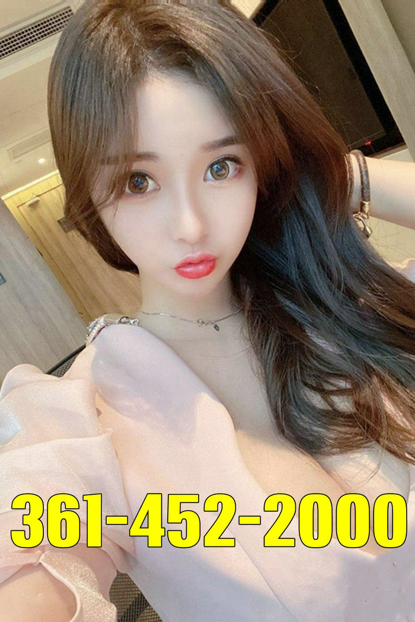 Escorts Corpus Christi, Texas ⛔✅✅✅✅⛔Professional massage⛔✅✅✅⛔ Best Service⛔✅✅✅✅⛔