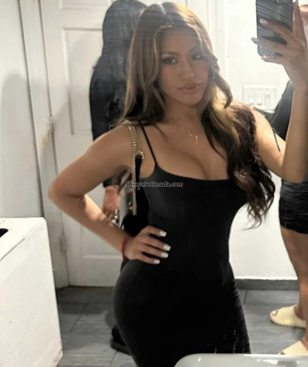 Escorts Mississauga, Ontario Tsvalentina1