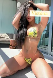 Escorts Arizona City, Arizona ☞ 🌙🌙sexy Latina Dreamy dolls🌙 🌙New Dreamy Draw Dolls🌙🌙Cum play make dreams cum true🌙Phoenix, US -