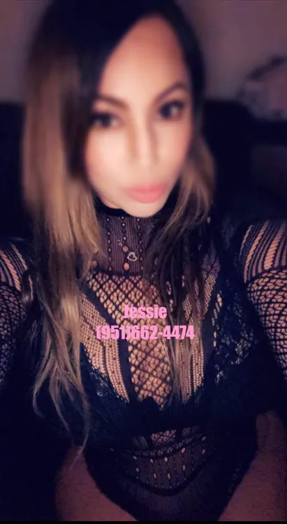 Escorts Riverside, California Jess247