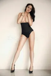 Escorts Lana