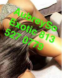 Escorts Chicago, Illinois ExoticAurbey