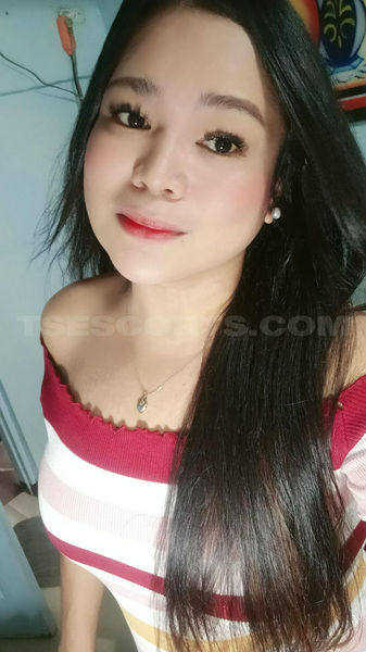 Escorts Las Piñas, Philippines Julia03