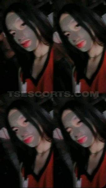 Escorts Meycauayan, Philippines Railey