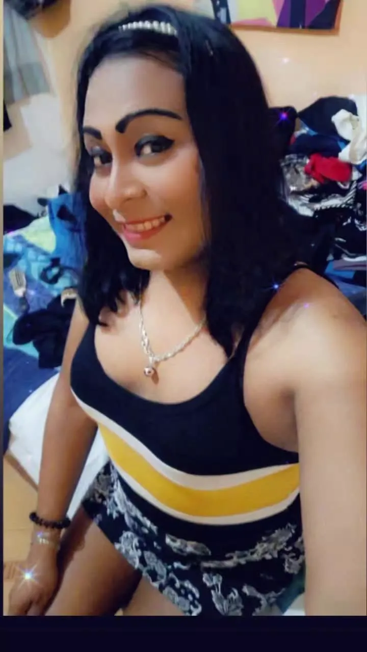 Escorts Dallas, Texas Luz clarita24