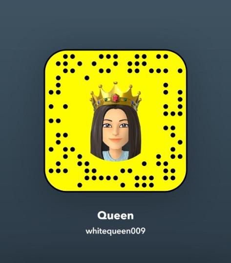 Escorts Sedona, Arizona 📱Add My Snap: whitequeen009💬