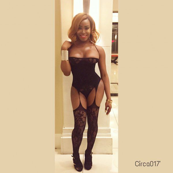 Escorts Houston, Texas LaurenDenise