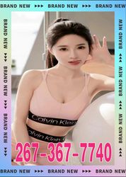 Escorts Philadelphia, Pennsylvania ⚖️Asian massage First class service⚖️☎️☎️ 🎯🎯💦💎