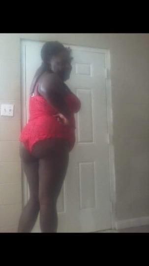 Escorts Raleigh, North Carolina Ms, Throat Goat/ Ms.GoodBussy