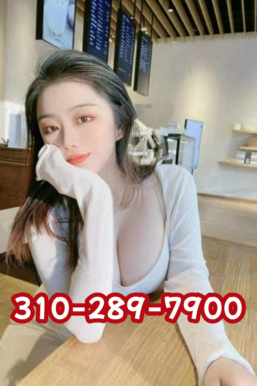 Escorts Los Angeles, California 🟥🟥New Asian Girl🟥🟥🟧🟥🟥🟧🟨Sweet Girl🟧🟨🟥Grand Opening🟧🟨🟥