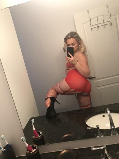 Escorts Oakland, California 💛Available 🎆For Hookup🥰🥰  💋 READY TO ANY PLACE✅ 💎incall / outcall🚗 Car Fun