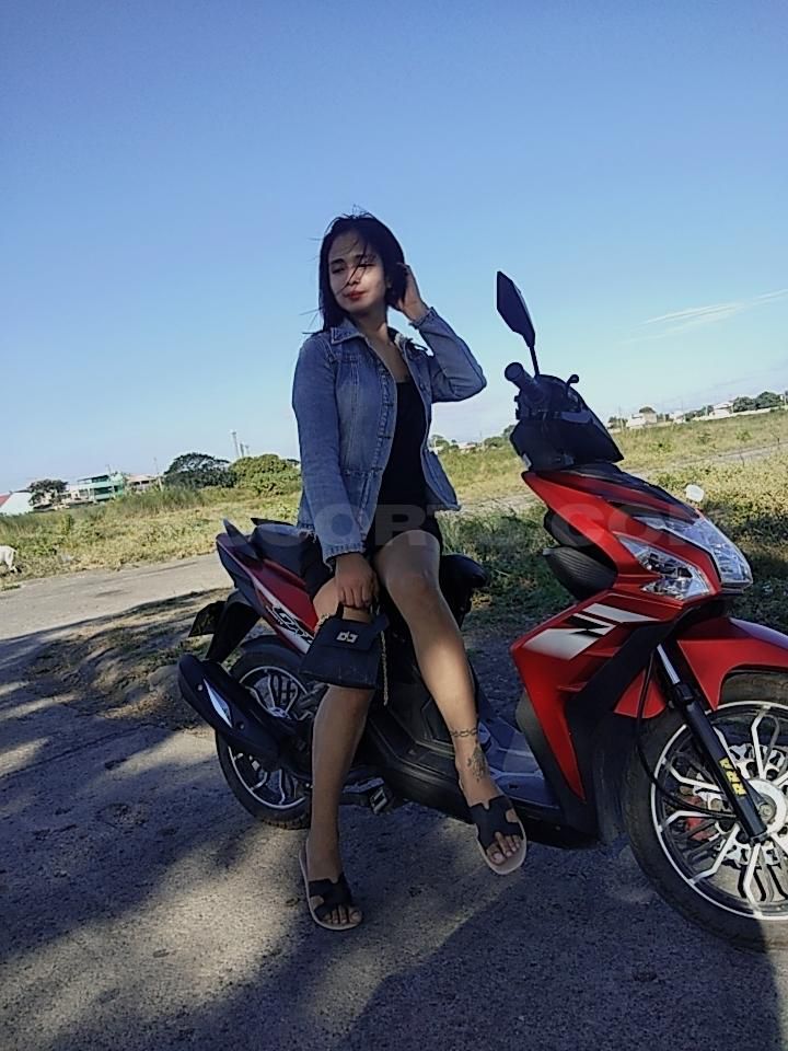 Escorts Biñan, Philippines Minyang Erandio