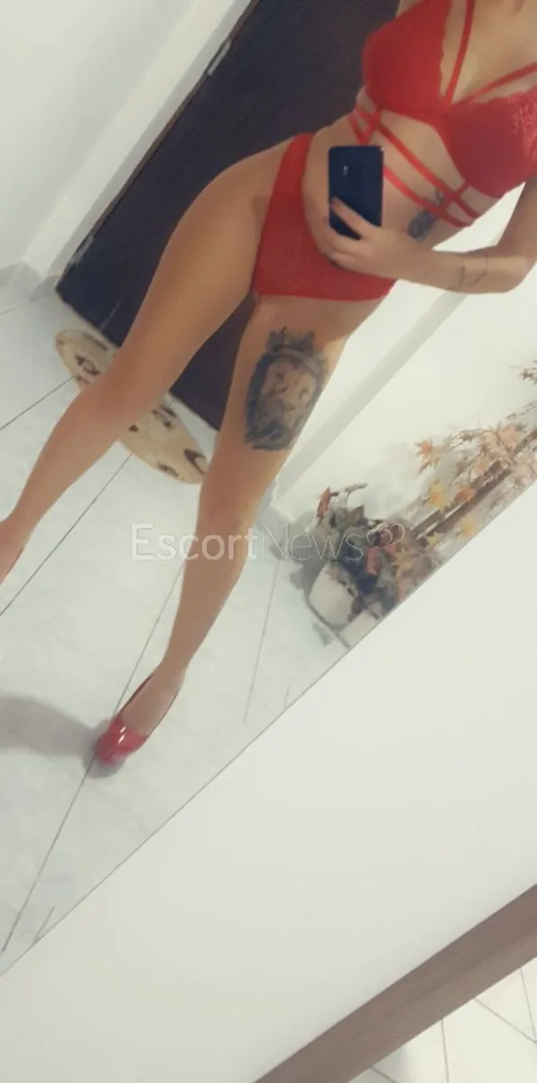 Escorts Romania Nicoll