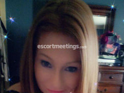 Escorts Nashville, Tennessee Samantha Sultry